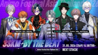 Thumbnail of post image 162