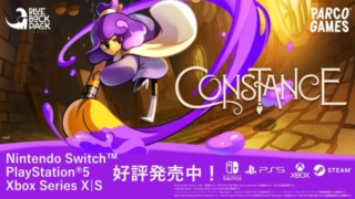 Thumbnail of post image 000