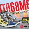 Thumbnail of new posts 145