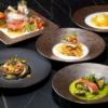 Thumbnail of new posts 027