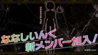 Thumbnail of post image 125