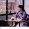 Thumbnail of new posts 034