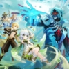Thumbnail of new posts 112