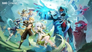 Thumbnail of post image 143