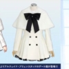 Thumbnail of new posts 073
