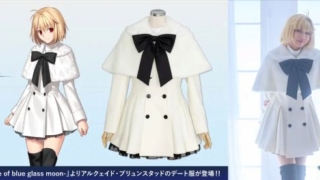 Thumbnail of post image 147
