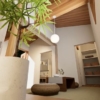 Thumbnail of new posts 072