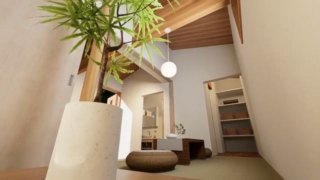Thumbnail of post image 092