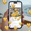 Thumbnail of new posts 131
