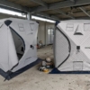 Thumbnail of new posts 015