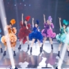 Thumbnail of new posts 065