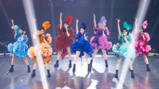 Thumbnail of post image 106