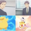 Thumbnail of new posts 009