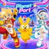 Thumbnail of new posts 121