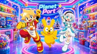 Thumbnail of post image 125