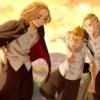 Thumbnail of new posts 200