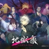Thumbnail of new posts 001