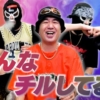 Thumbnail of new posts 123