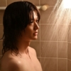 Thumbnail of new posts 136