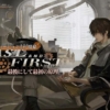 Thumbnail of new posts 168
