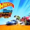 Thumbnail of new posts 093
