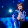 Thumbnail of new posts 043